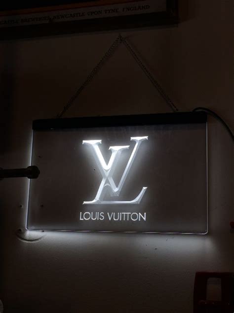 louis vuitton firminy|louis vuitton light up.